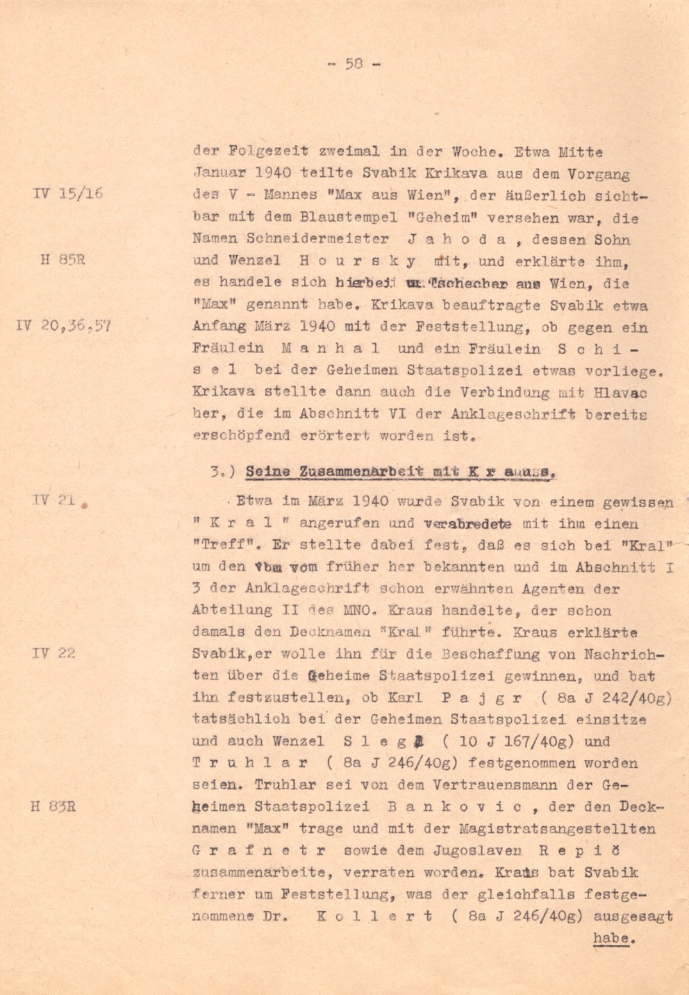 /uploads/tx_plstation/0086482058.0086347.jpg /uploads/tx_plstation/0086482058.0086347.jpg