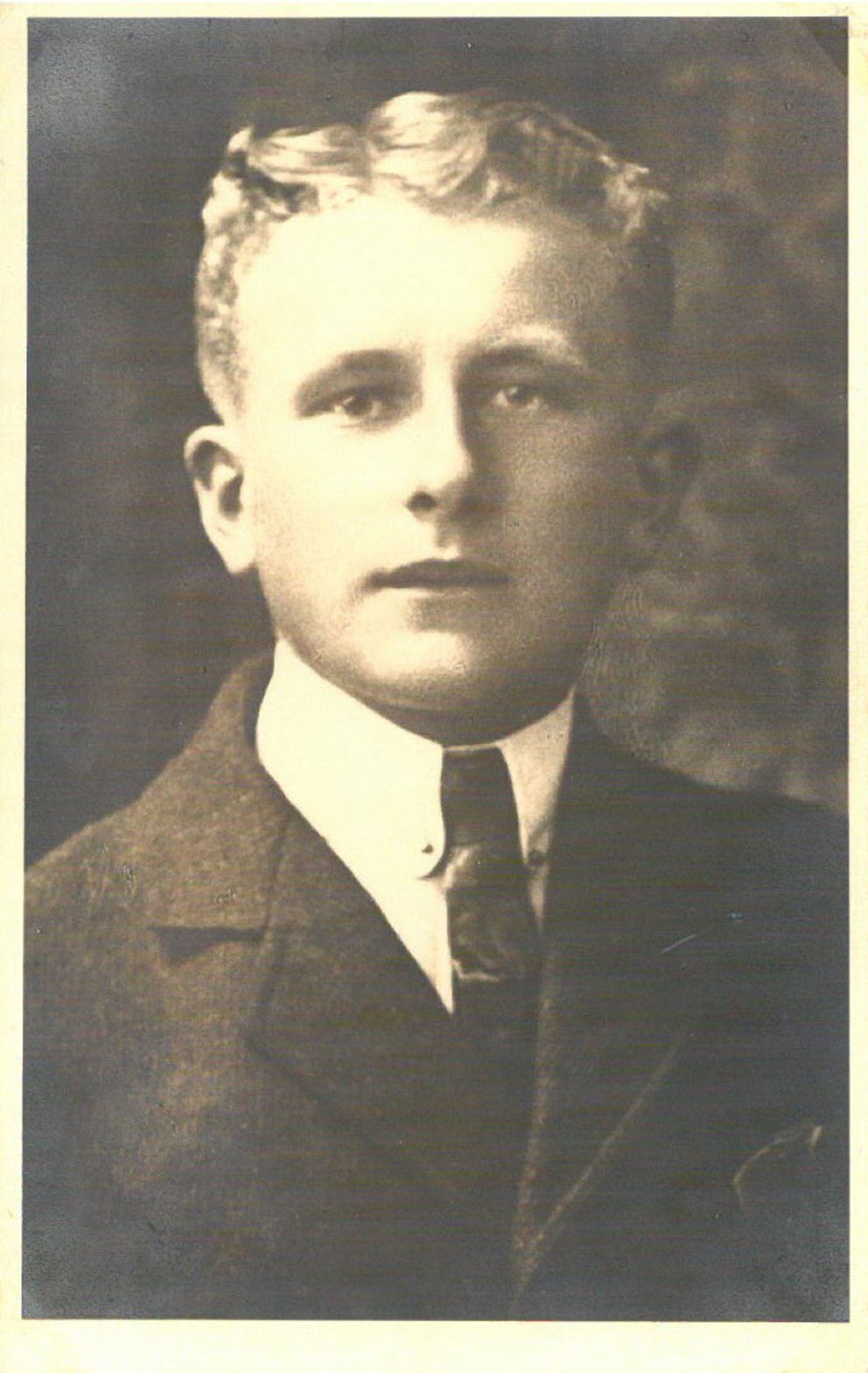 Arno Gä<span>ß</span>ner