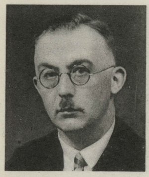 Siegfried Rädel