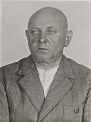 Wilhelm Lönneker