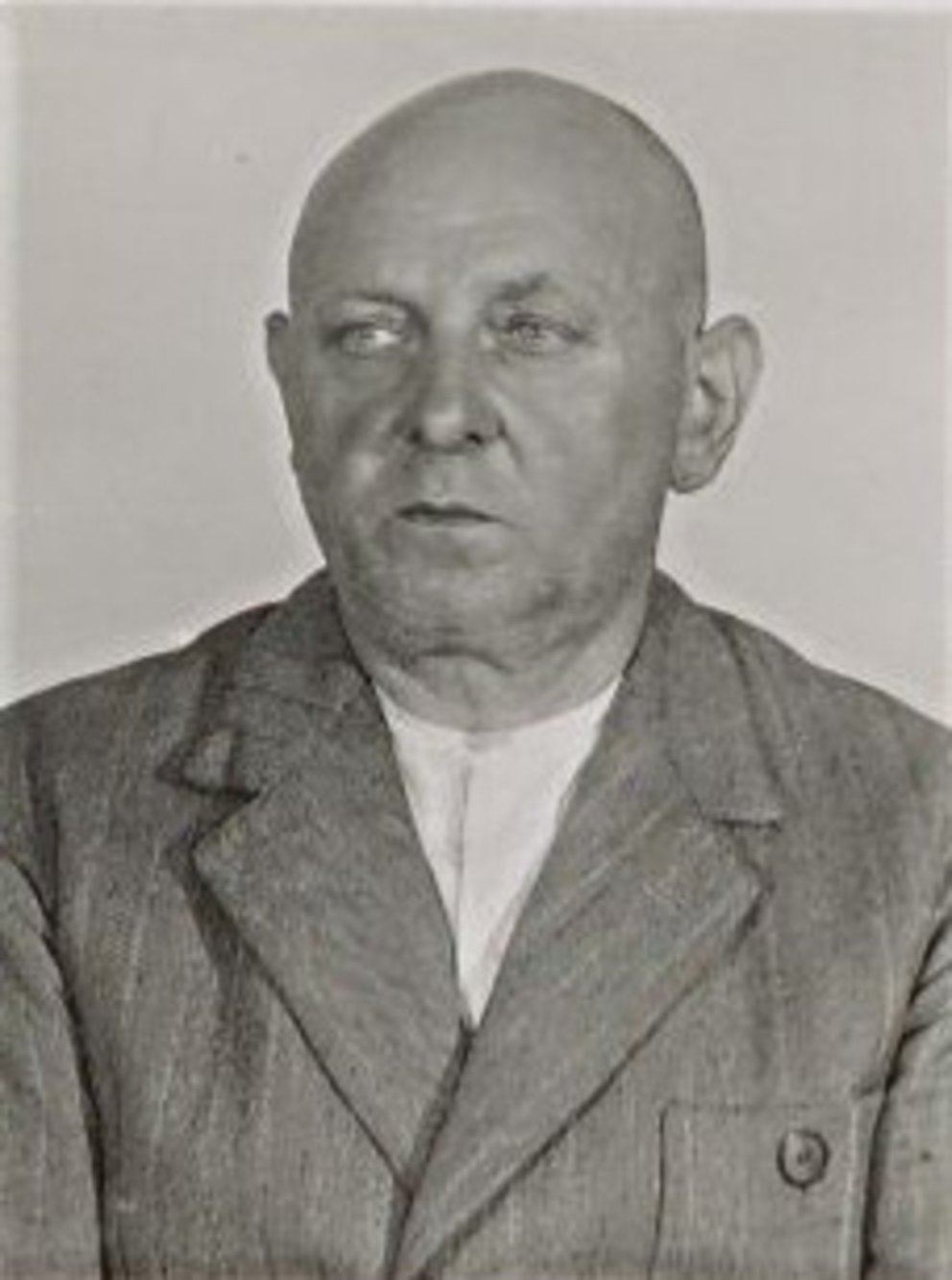Wilhelm Lönneker