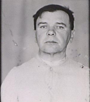 Josef Kysela