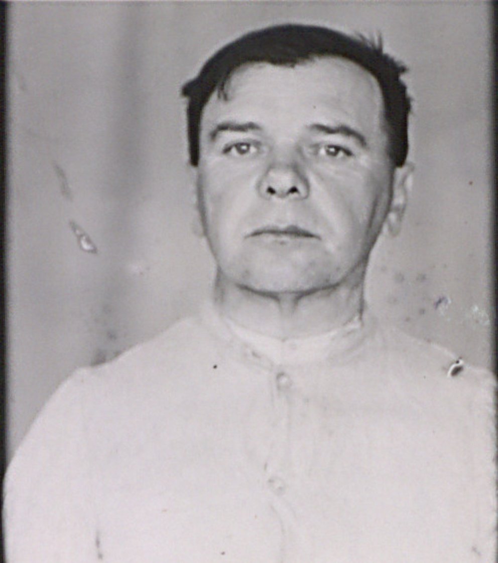 Josef Kysela