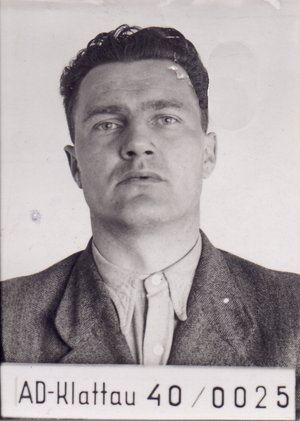 Miloslav Pecánek