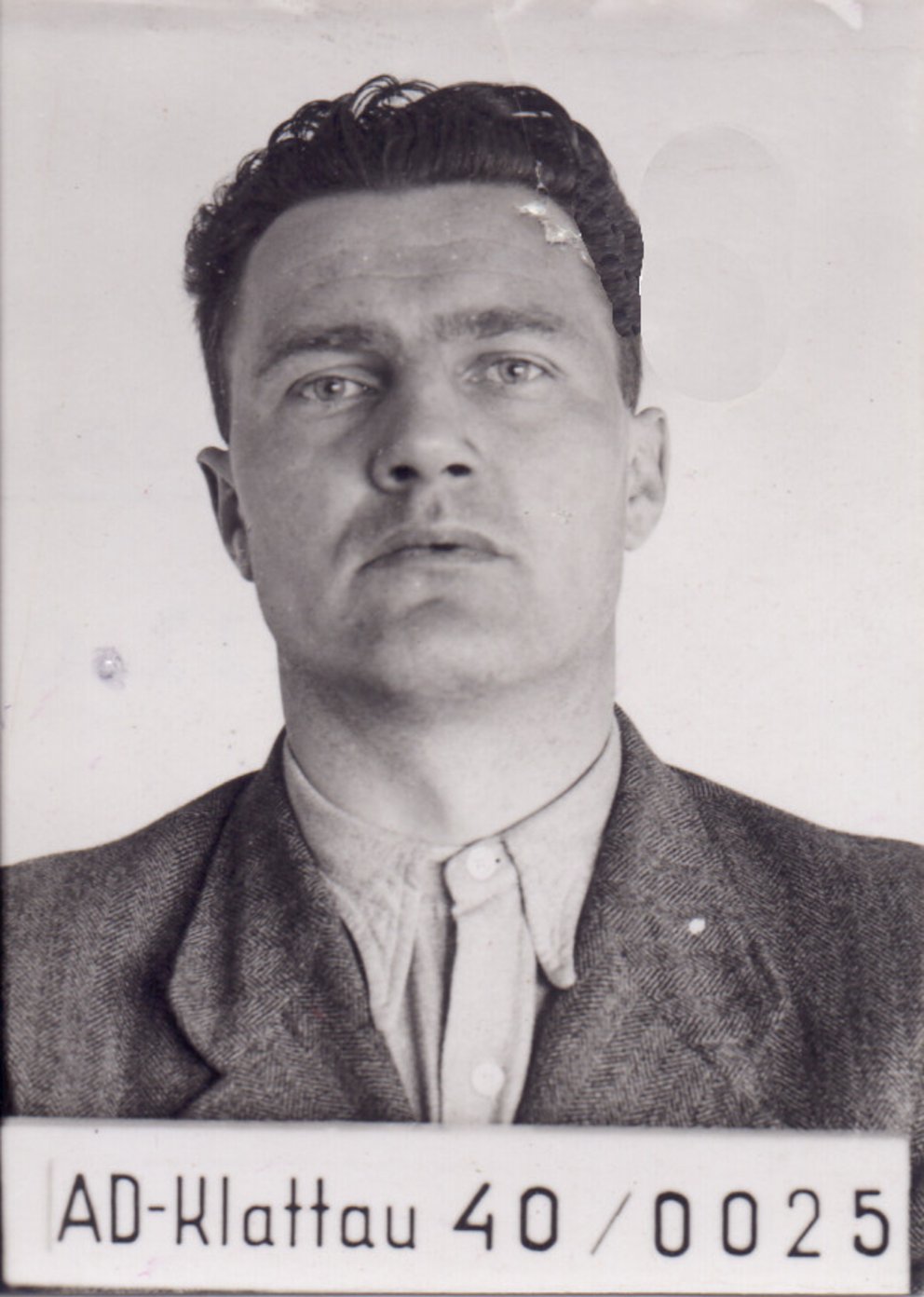 Miloslav Pecánek