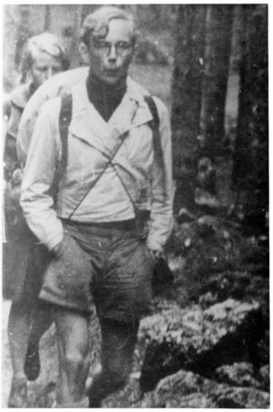Heinz Strelow