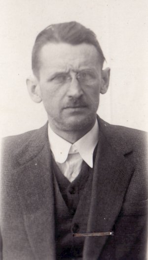 Karel Jansa