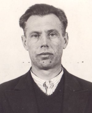 Alois Blaška