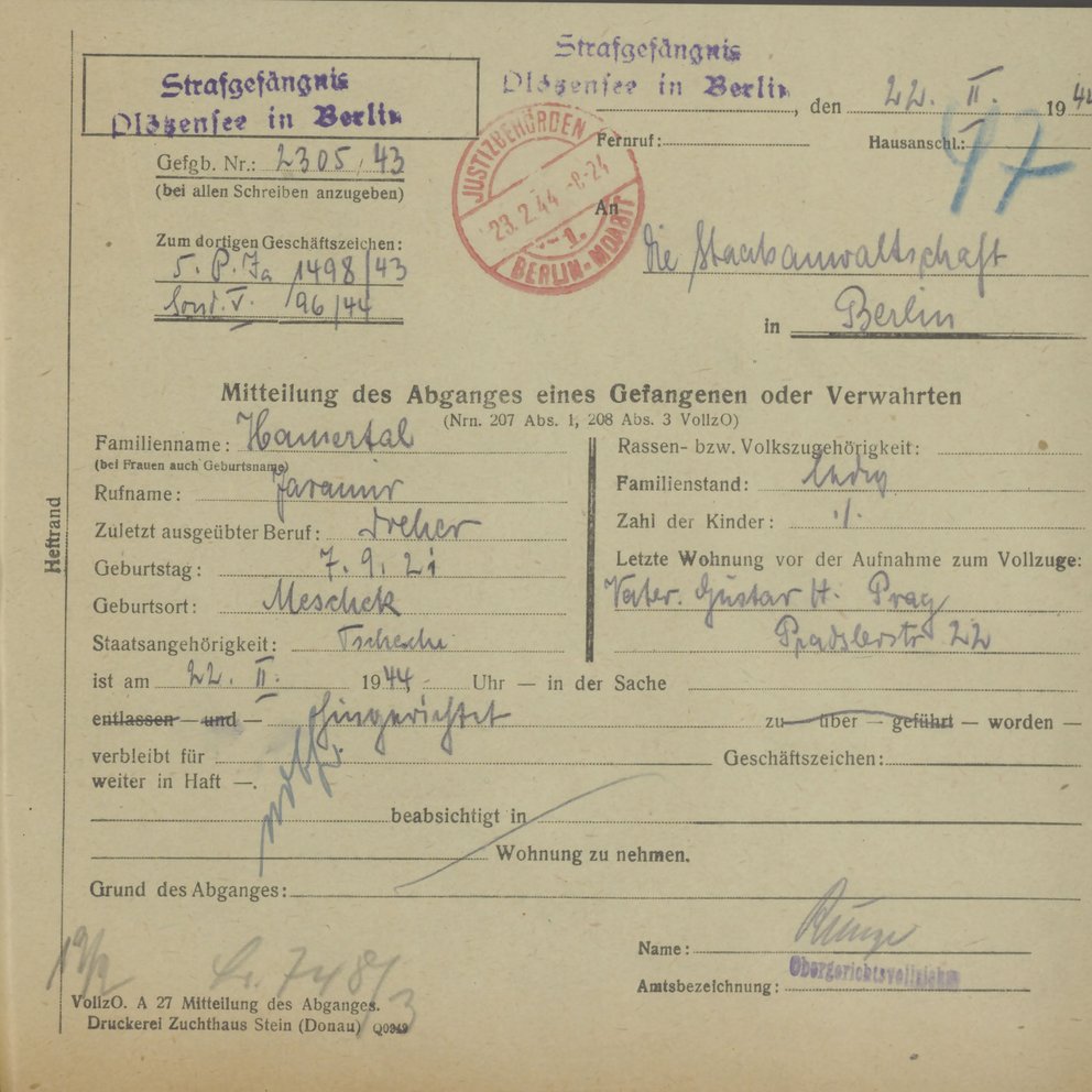 /uploads/tx_plstation/0102844001.0097267.jpg