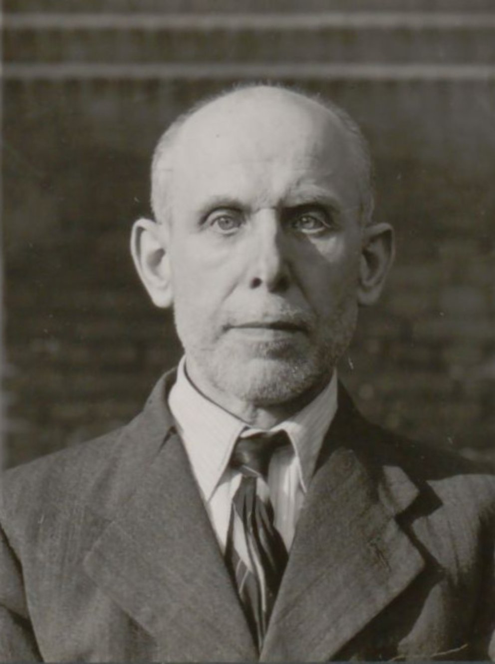 Emil Riemer
