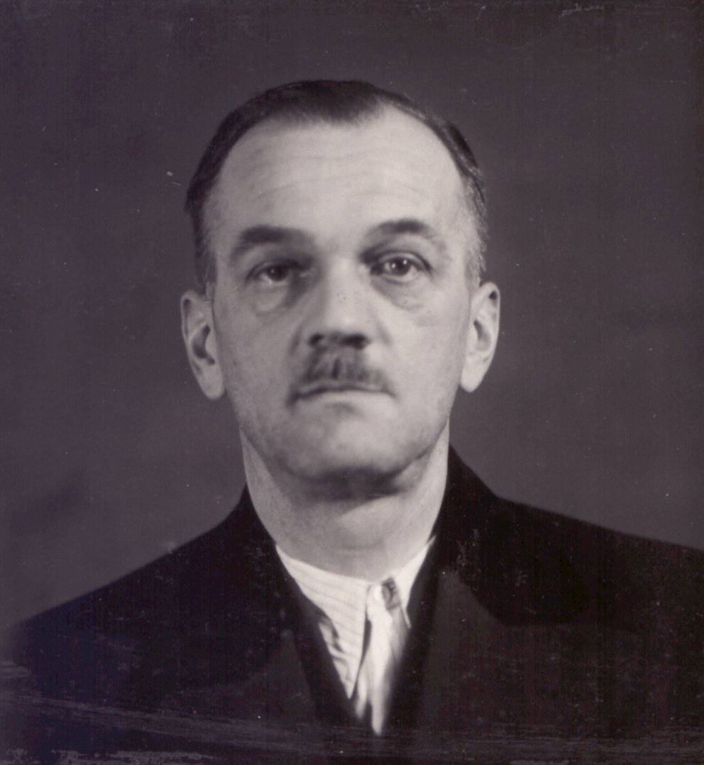 Jaroslav Souček
