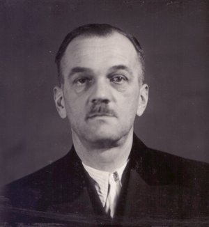 Jaroslav Souček
