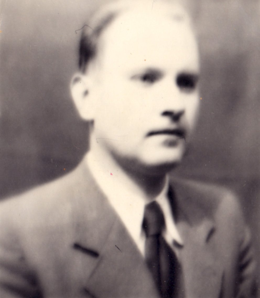 Miloslav Sachl