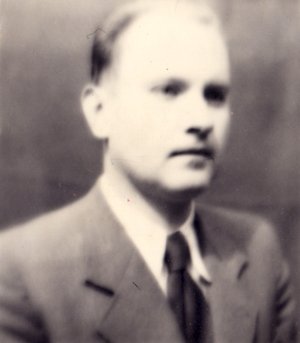 Miloslav Sachl