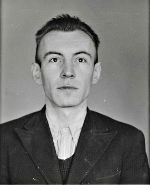 Jan Klíma