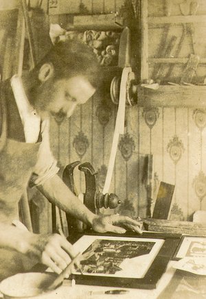 Kurt Klein