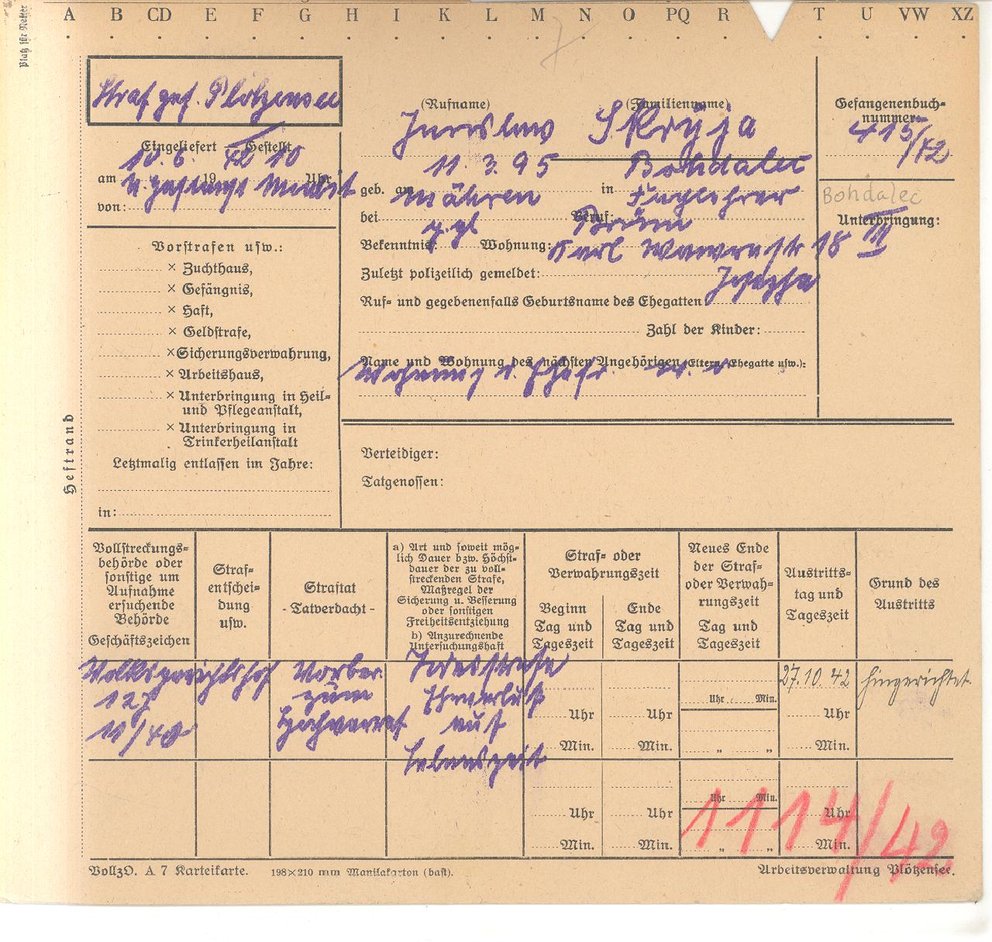 /uploads/tx_plstation/0018362001.0021823.jpg