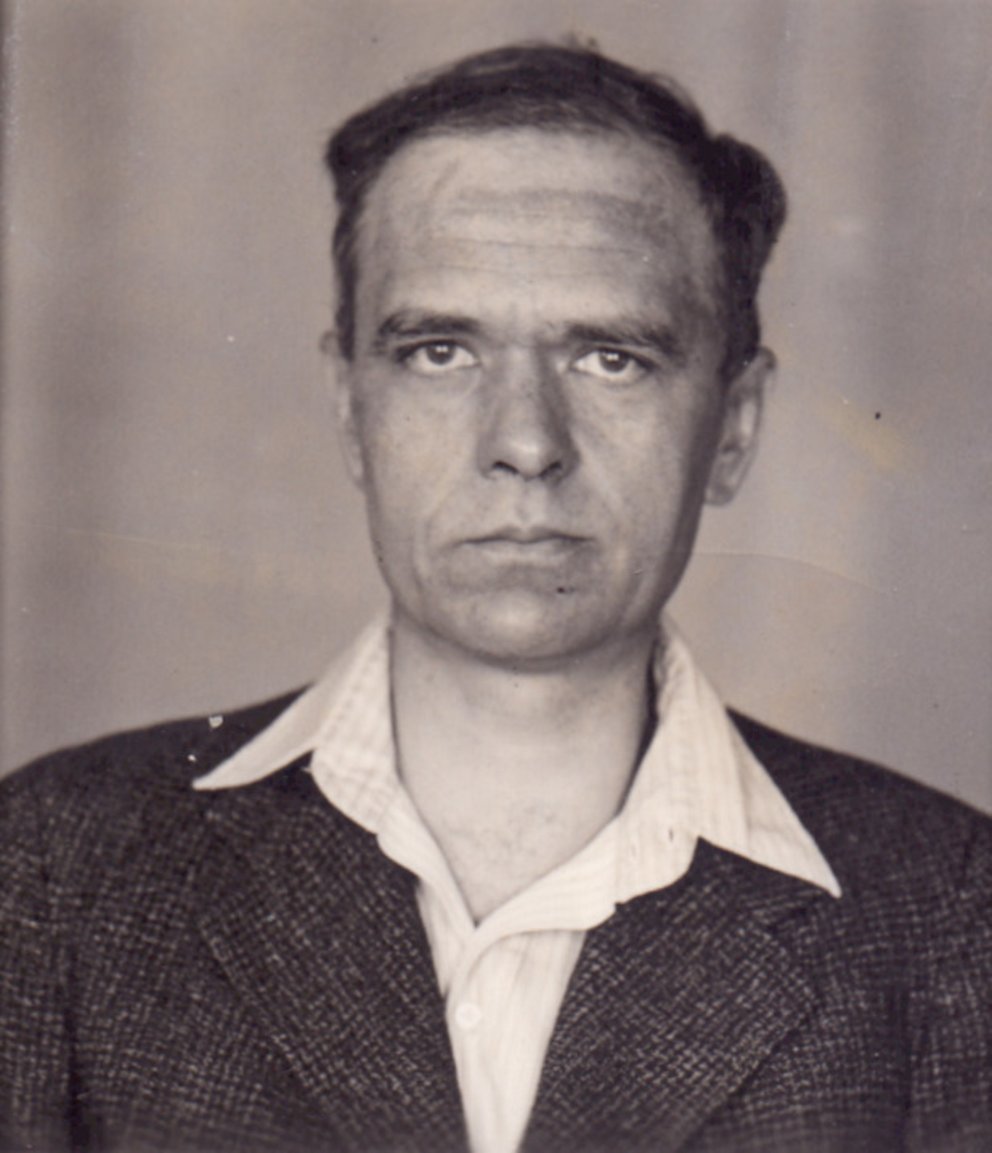Jaroslav Šulc