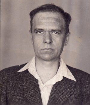 Jaroslav Šulc