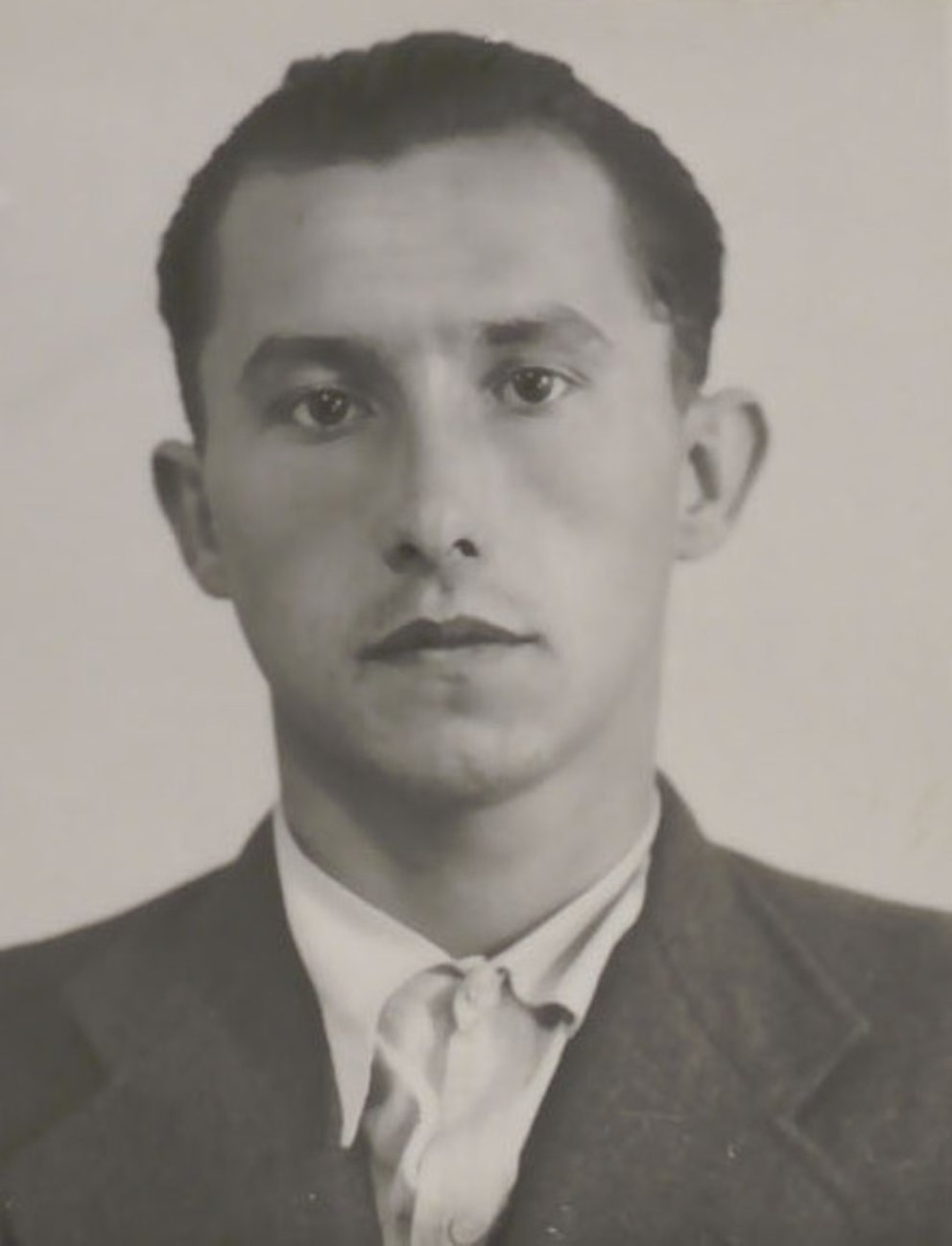 Václav Hotovec