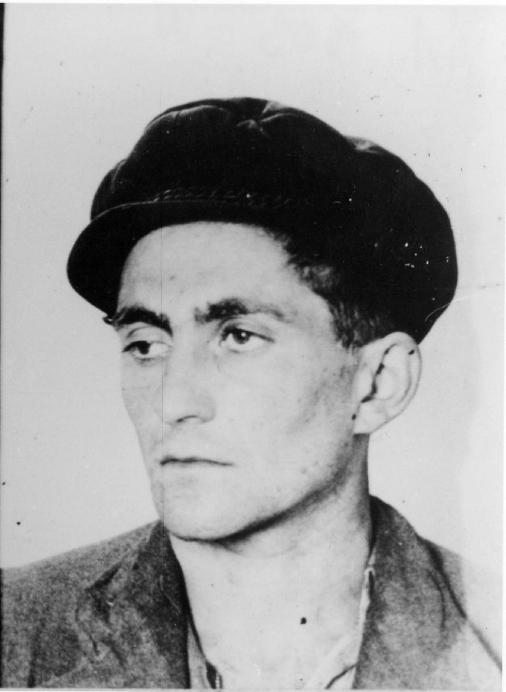 Siegbert Rotholz