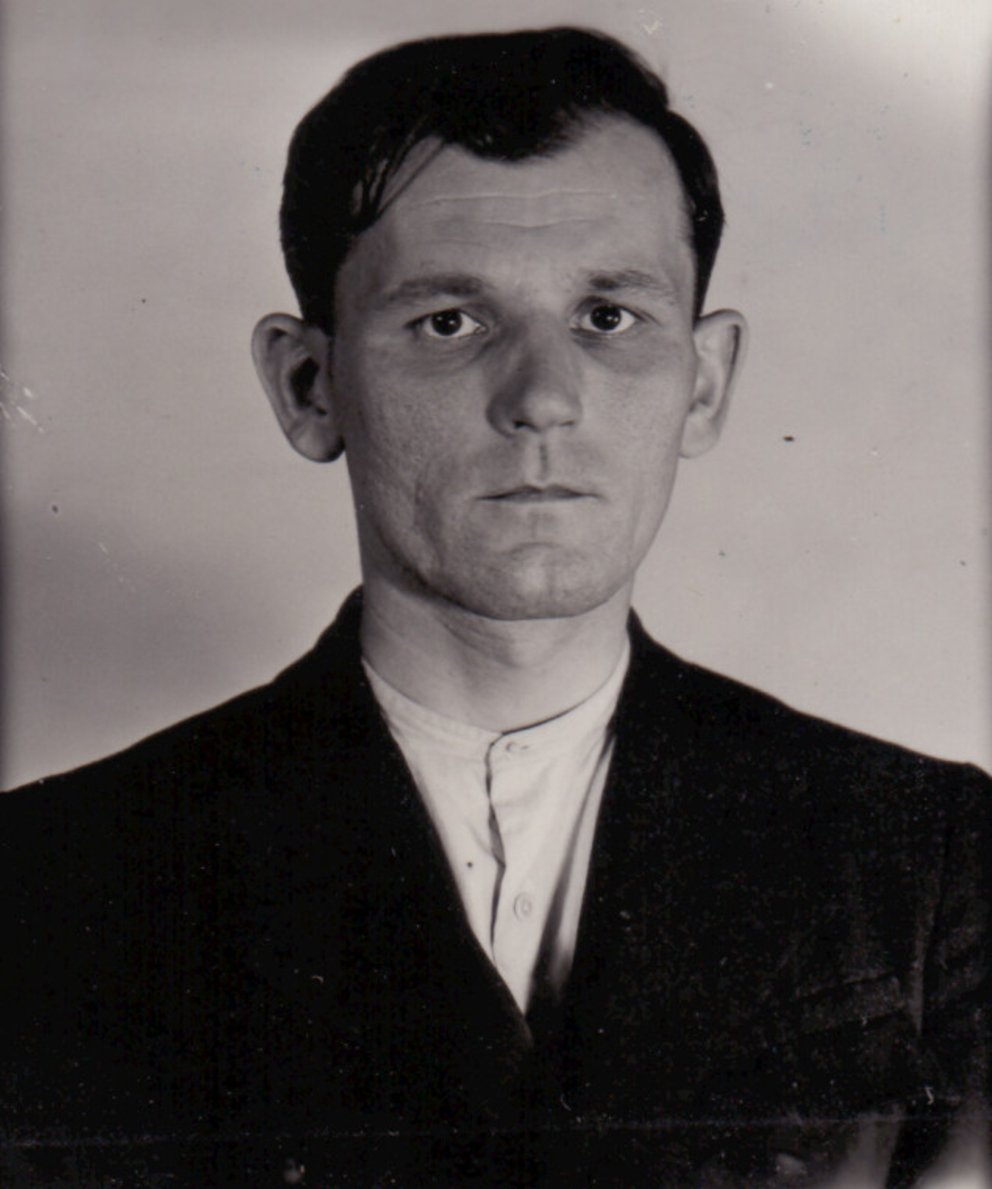 Antonín Kruml