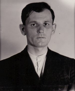 Antonín Kruml