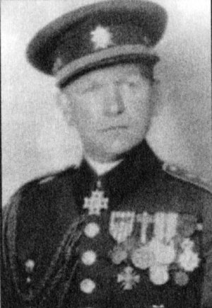 Jan Reš