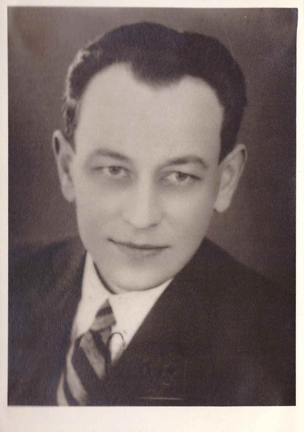 Ladislav Lukeš