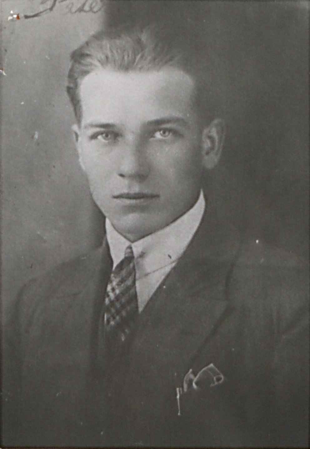 František Patera