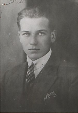 František Patera