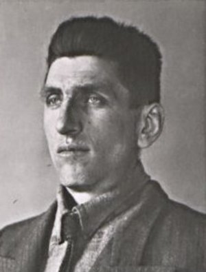 Konstantin Mroczyński