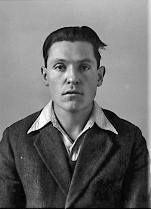 Josef Steidle