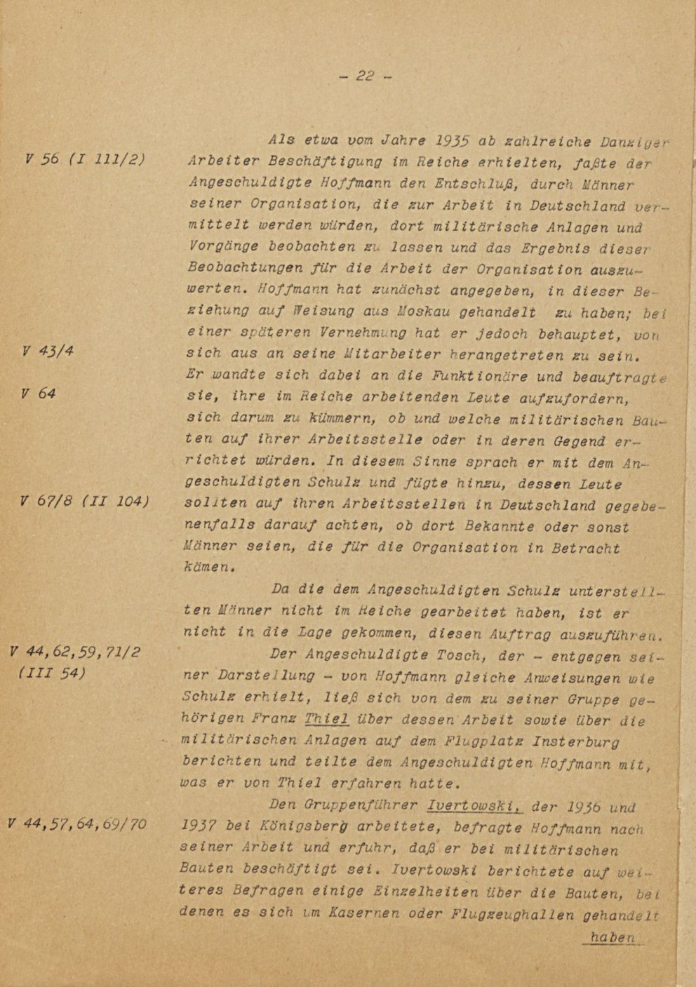 /uploads/tx_plstation/0098262022.0091428.jpg /uploads/tx_plstation/0098262022.0091428.jpg