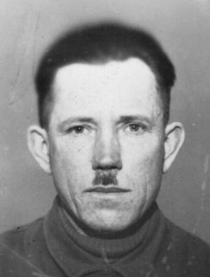 Jiří Holý
