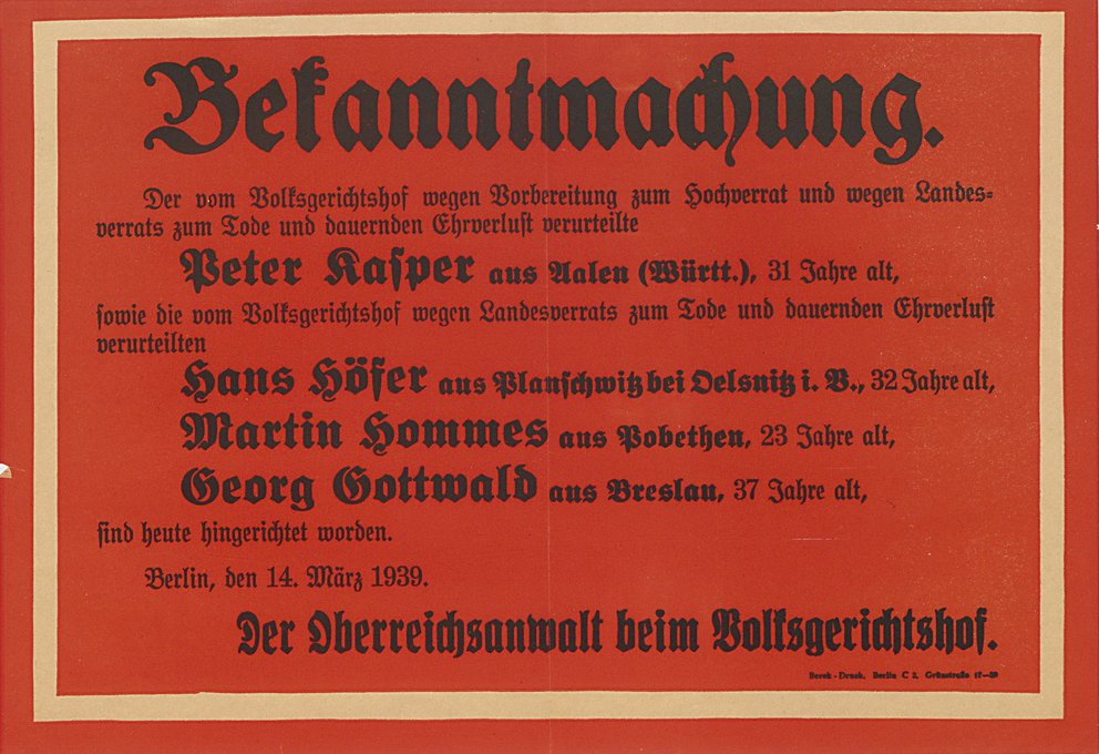 /uploads/tx_plstation/0099909001.0095238_02.jpg