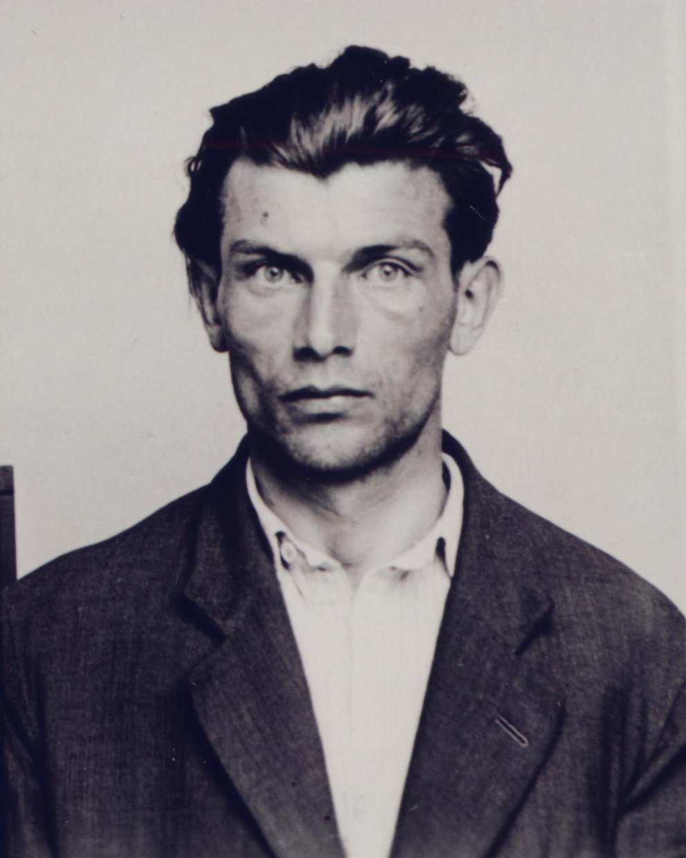 Christian Marställer