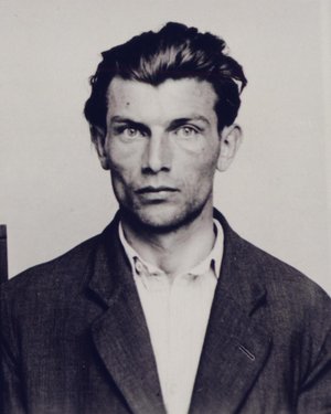 Christian Marställer
