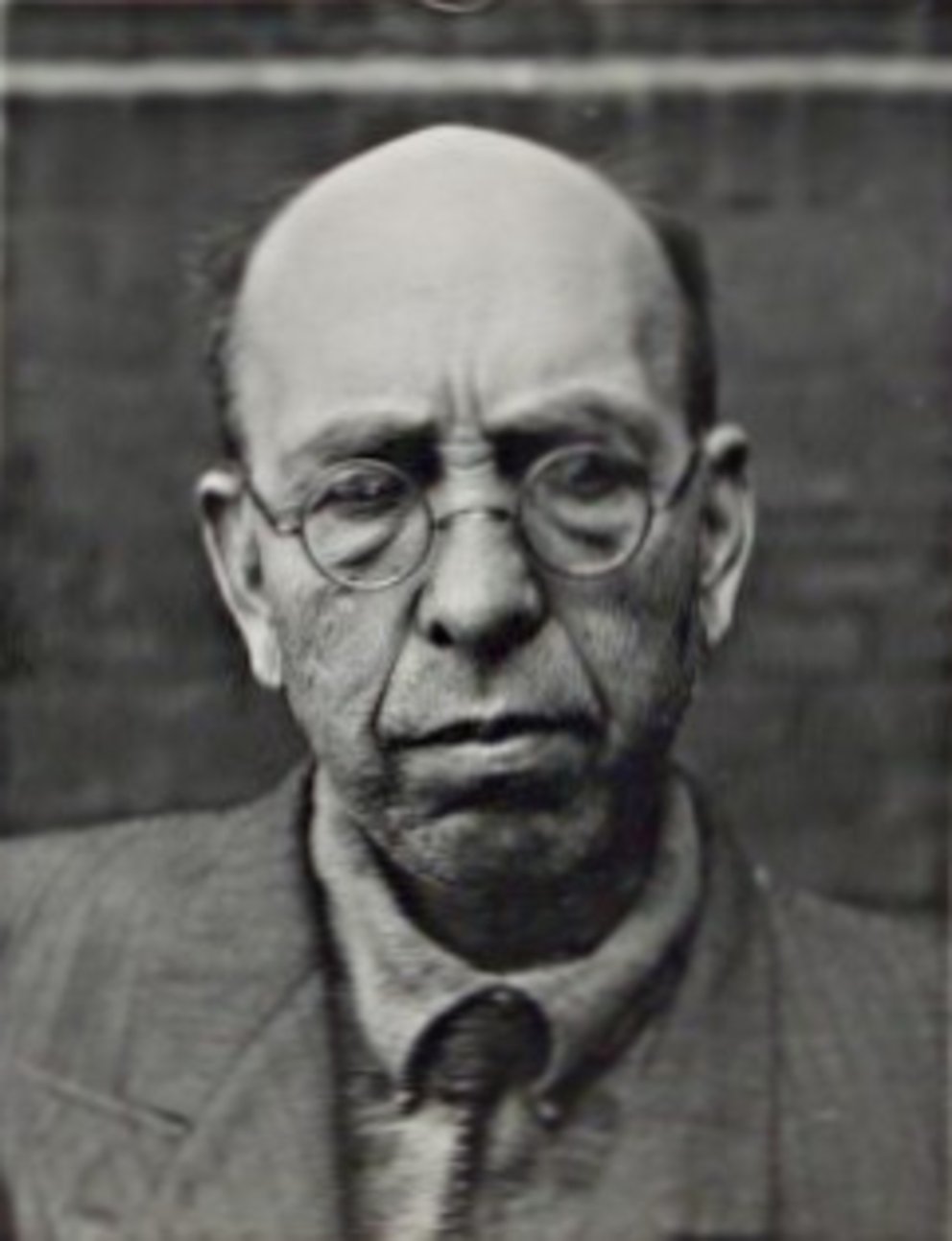 Jaring Woudstra
