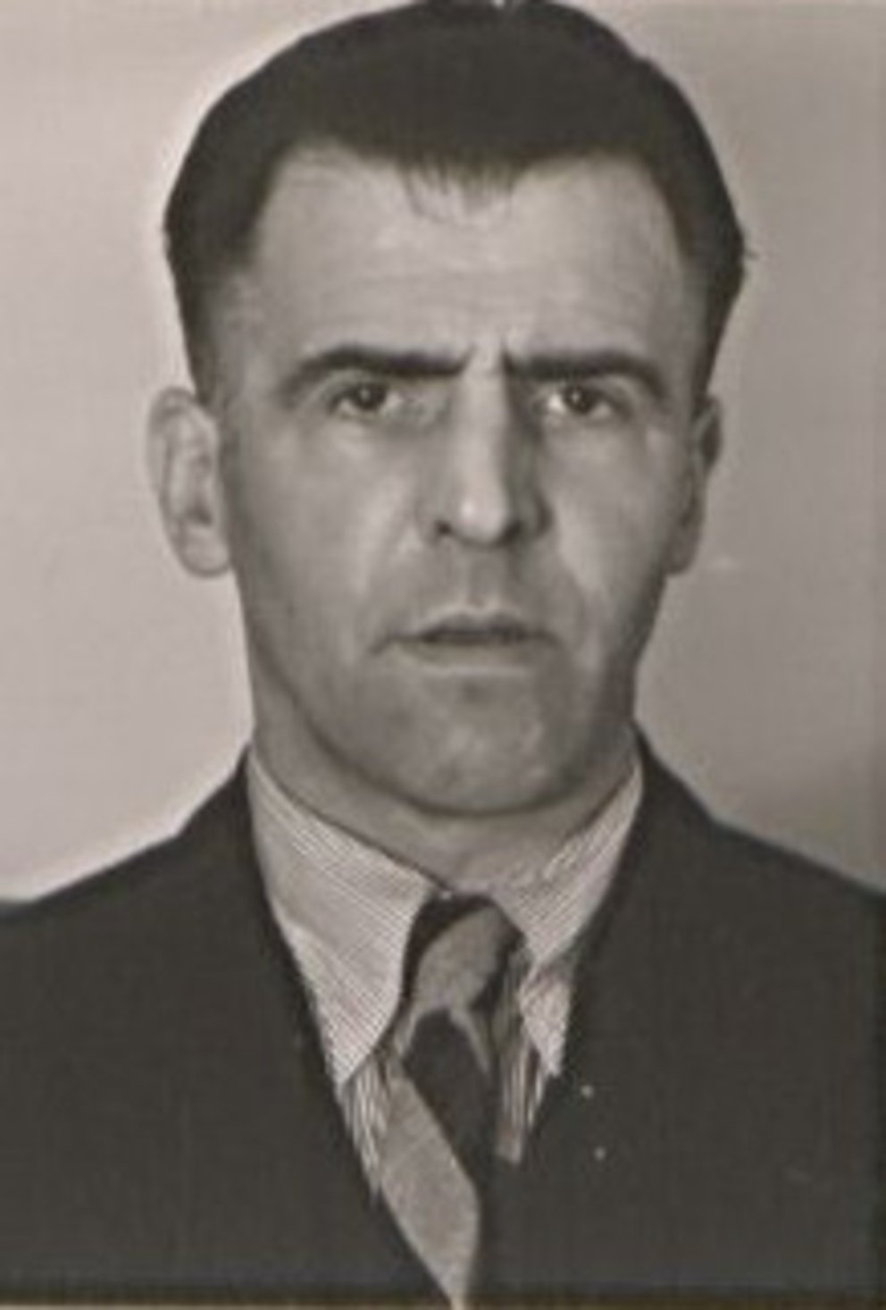 Emil Schulz