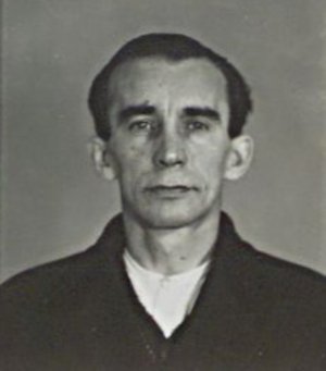Rudolf Panocha
