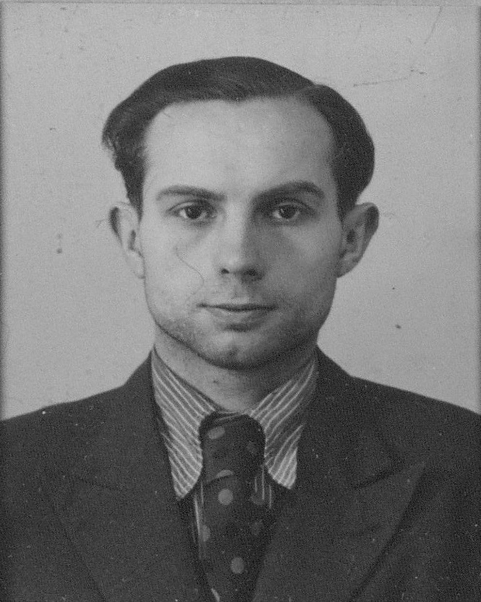 Georg Gramens