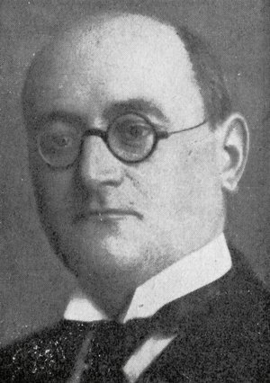 Václav Vích