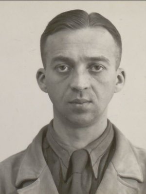 Erich Bone<span>ß</span>