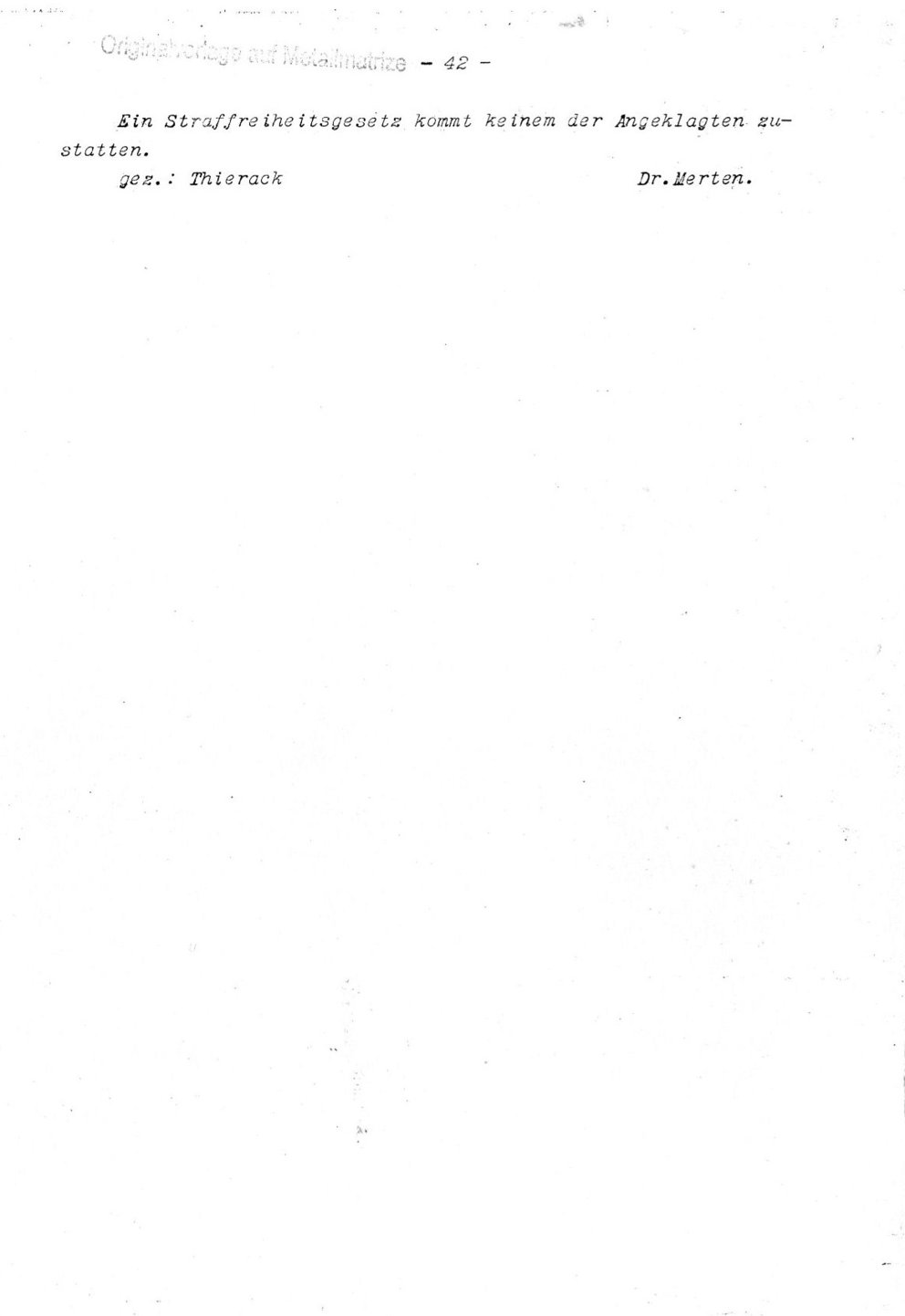 /uploads/tx_plstation/0084999042.0085776.jpg /uploads/tx_plstation/0084999042.0085776.jpg