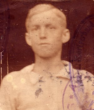 Josef Zenker