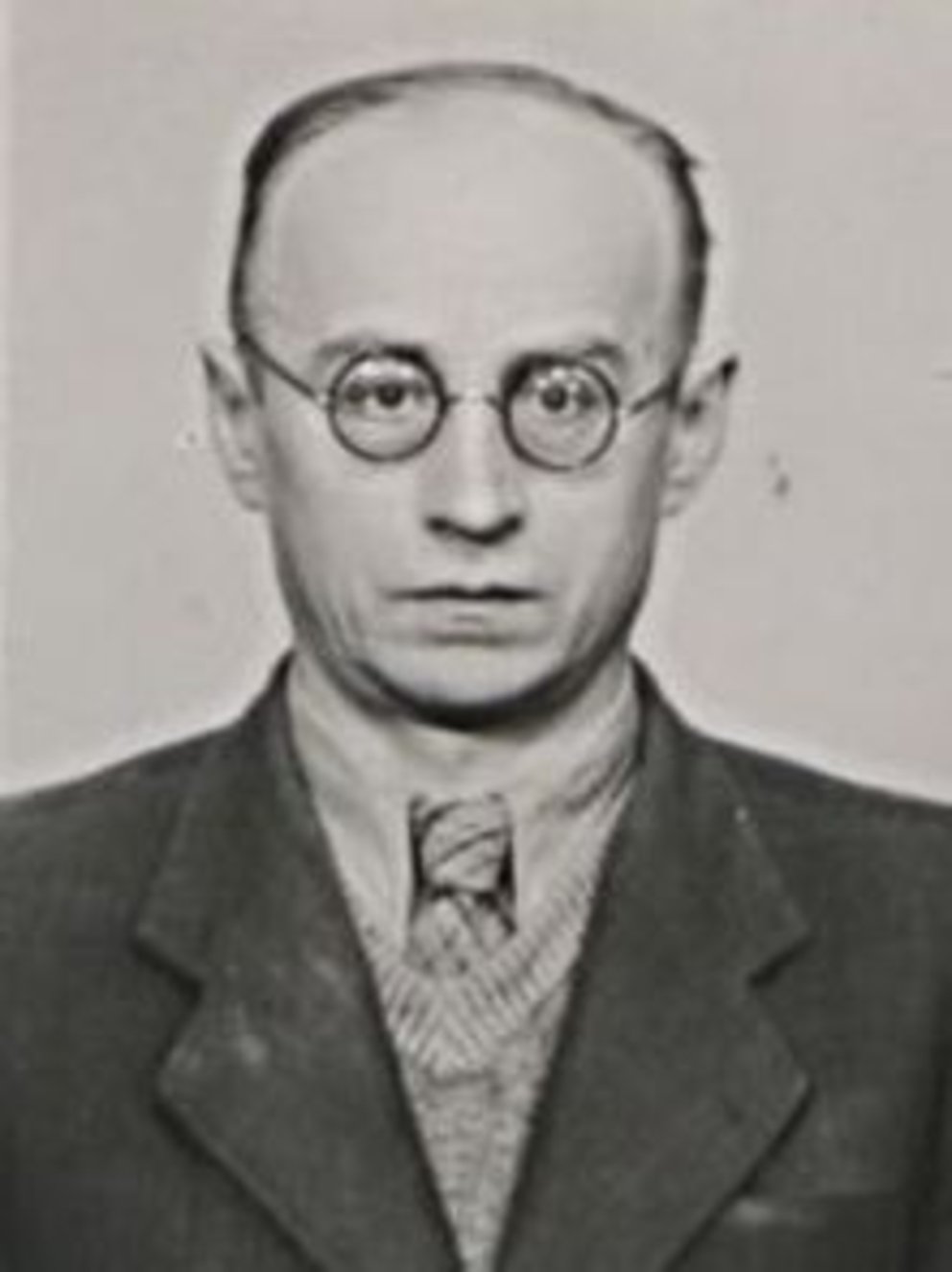 Jan Ciahotný