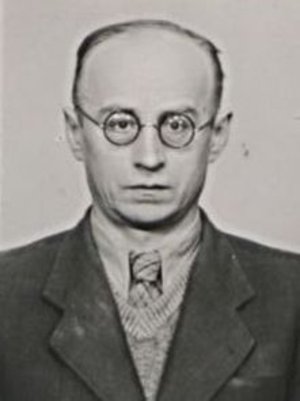 Jan Ciahotný