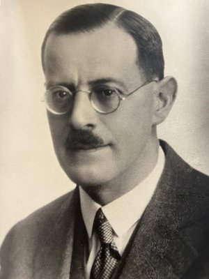 Vladimír Schulz