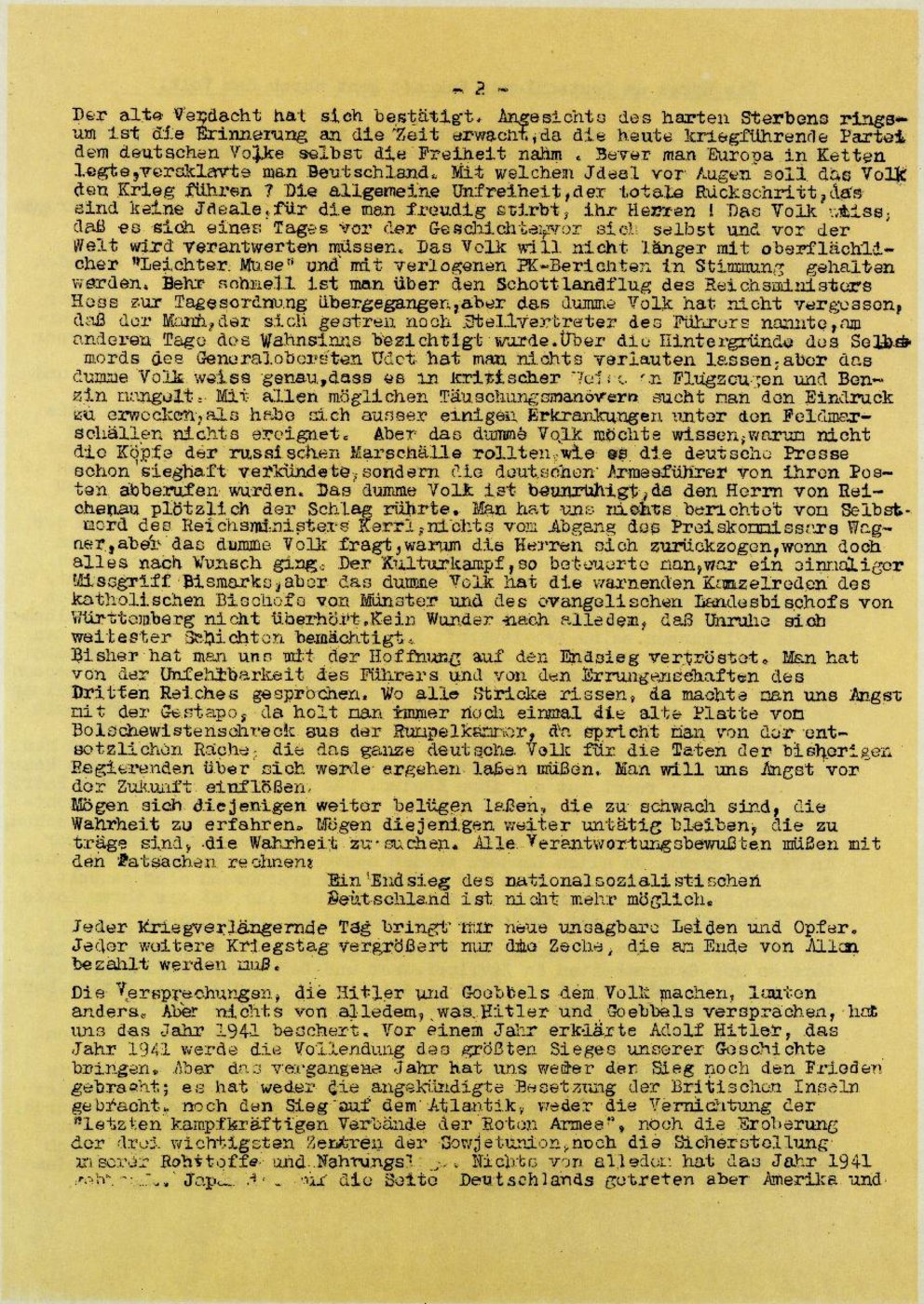 /uploads/tx_plstation/0001385002.0003507.jpg